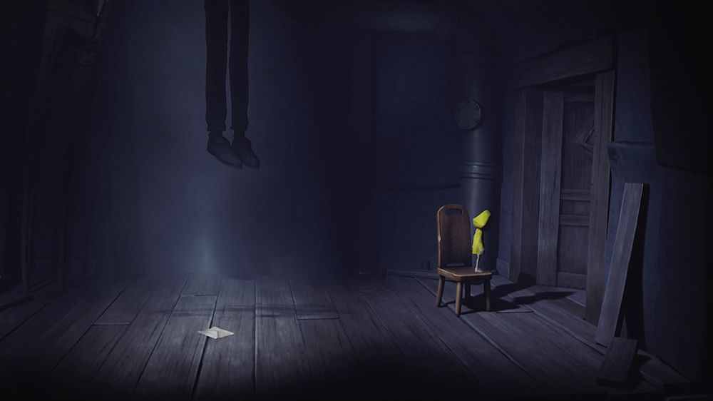 Little Nightmares 02.jpg